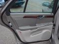 2004 DeVille DTS #17
