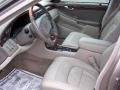 2004 DeVille DTS #18
