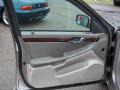 2004 DeVille DTS #19