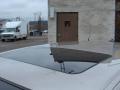 2004 DeVille DTS #20