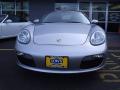 2005 Boxster  #4