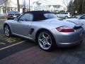 2005 Boxster  #5