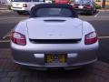 2005 Boxster  #6