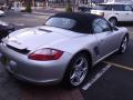 2005 Boxster  #7