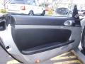 2005 Boxster  #9