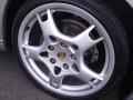 2005 Boxster  #10