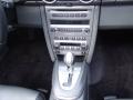 2005 Boxster  #11