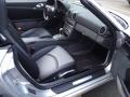 2005 Boxster  #12