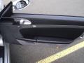 2005 Boxster  #13