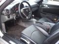 2005 Boxster  #14