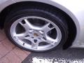 2005 Boxster  #15