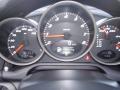 2005 Boxster  #16