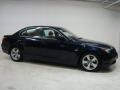 2007 5 Series 525i Sedan #2