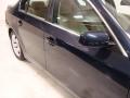2007 5 Series 525i Sedan #4