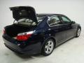 2007 5 Series 525i Sedan #10