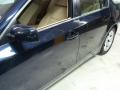 2007 5 Series 525i Sedan #15