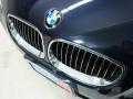 2007 5 Series 525i Sedan #16