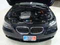 2007 5 Series 525i Sedan #18