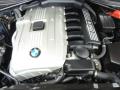 2007 5 Series 525i Sedan #19