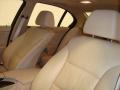 2007 5 Series 525i Sedan #22