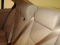 2007 5 Series 525i Sedan #28