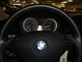 2007 5 Series 525i Sedan #34