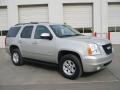 2009 Yukon SLT 4x4 #1