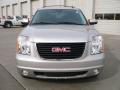 2009 Yukon SLT 4x4 #2