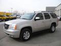 2009 Yukon SLT 4x4 #3