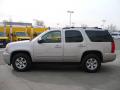 2009 Yukon SLT 4x4 #4