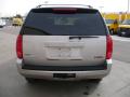 2009 Yukon SLT 4x4 #5