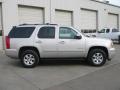 2009 Yukon SLT 4x4 #6