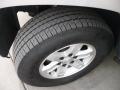 2009 Yukon SLT 4x4 #7