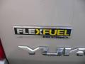 2009 Yukon SLT 4x4 #8