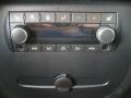 2009 Yukon SLT 4x4 #9