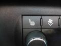 2009 Yukon SLT 4x4 #10