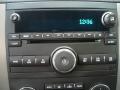 2009 Yukon SLT 4x4 #11