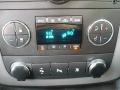 2009 Yukon SLT 4x4 #12