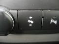 2009 Yukon SLT 4x4 #13