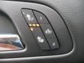 2009 Yukon SLT 4x4 #14