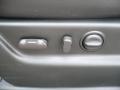 2009 Yukon SLT 4x4 #15