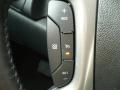 2009 Yukon SLT 4x4 #16