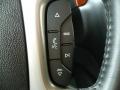 2009 Yukon SLT 4x4 #17