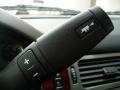 2009 Yukon SLT 4x4 #18