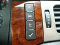 2009 Yukon SLT 4x4 #19