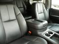 2009 Yukon SLT 4x4 #21