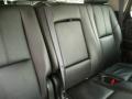 2009 Yukon SLT 4x4 #22