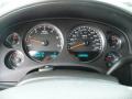 2009 Yukon SLT 4x4 #23