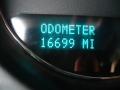 2009 Yukon SLT 4x4 #24