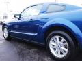 2007 Mustang V6 Deluxe Coupe #4